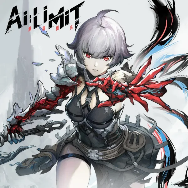 AI Limit Steam Account