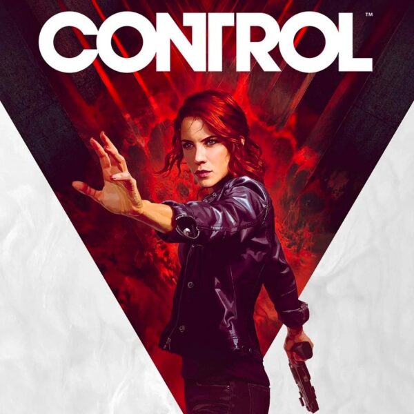 Control Steam Account