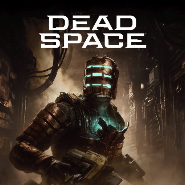 Dead Space Remake Steam Account